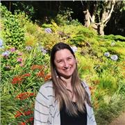 Clases particulares online de Psicología